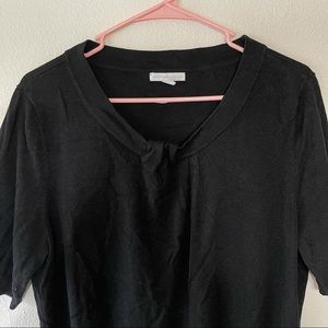 New York & Company Sweater